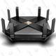 TP-Link Archer AX6000 WiFi Router | $250 | Amazon